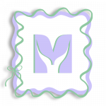 Logo Il etait une Meuf
